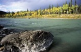 The Best Of Alaska